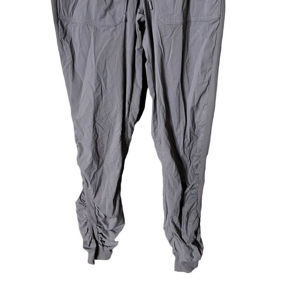 Lululemon Beyond The Studio Joggers 4 - Picture 3 of 6